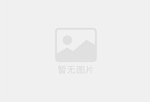 乌江精准测漏水师傅的电话是多少？